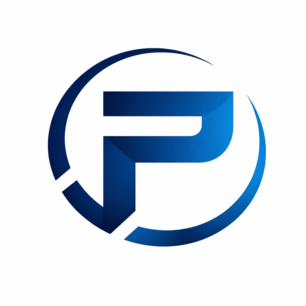 Phillips Integrated Group