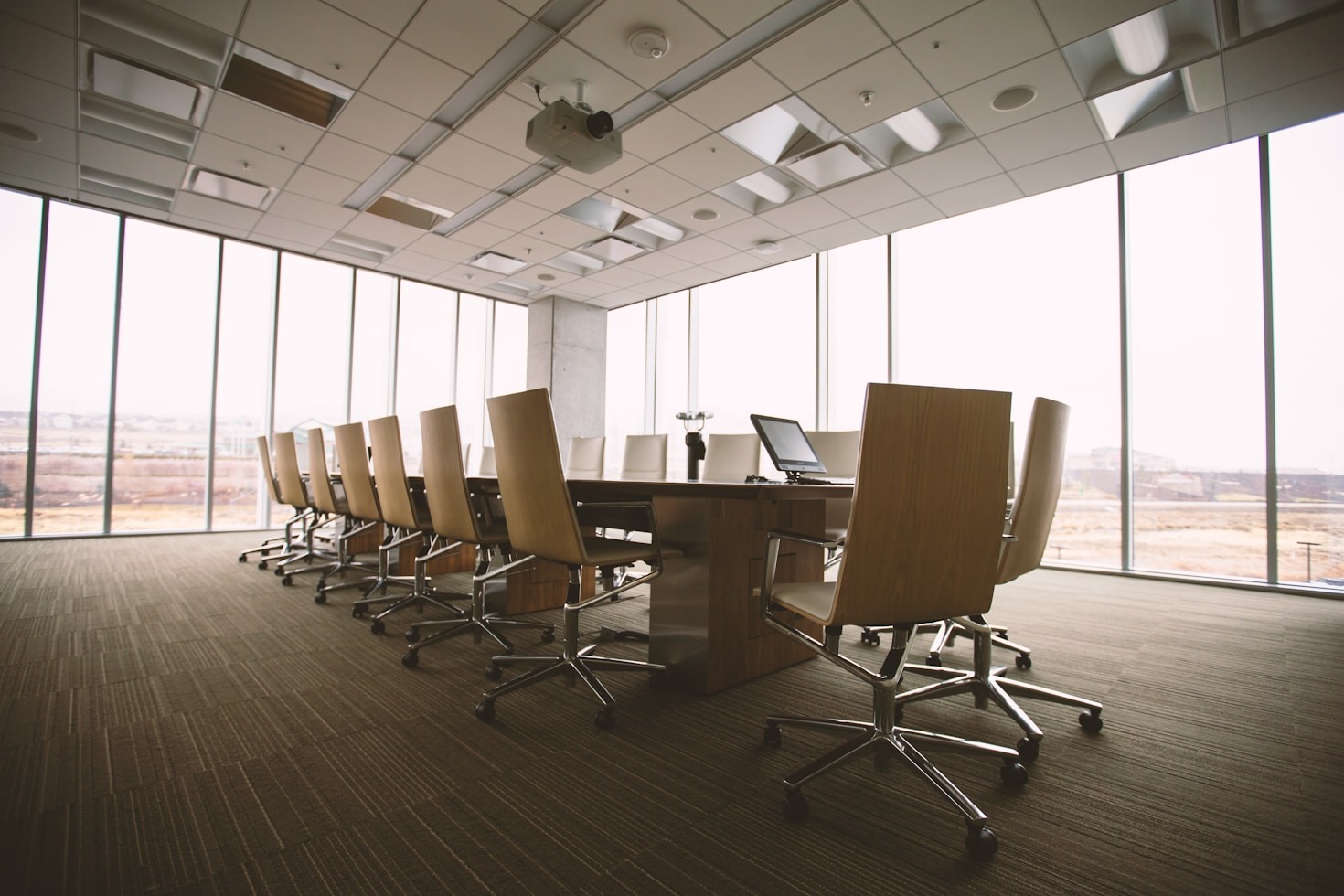 The Future Of Sustainable Construction Practices
