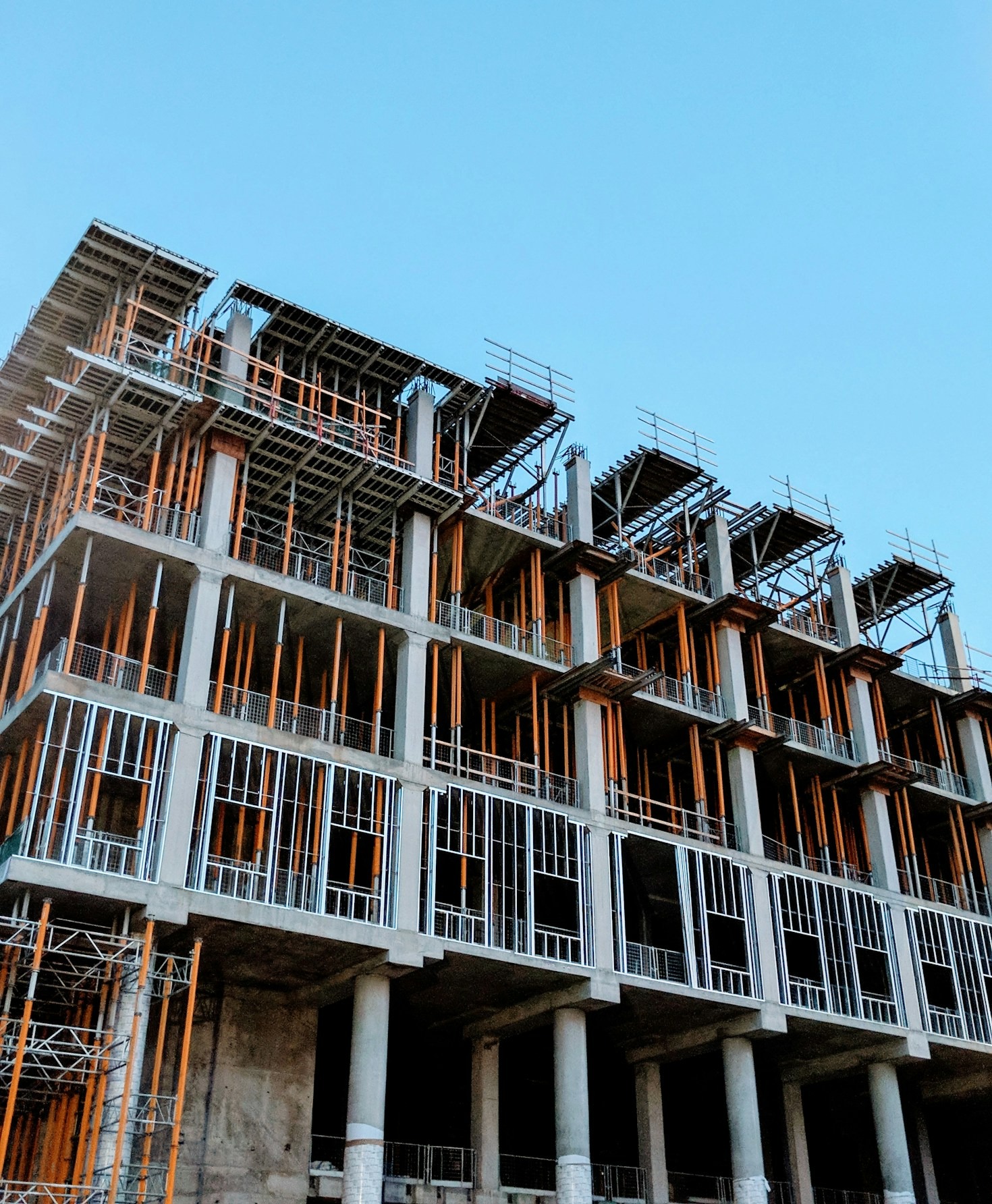 Why Integrated Management Enhances Property Value
