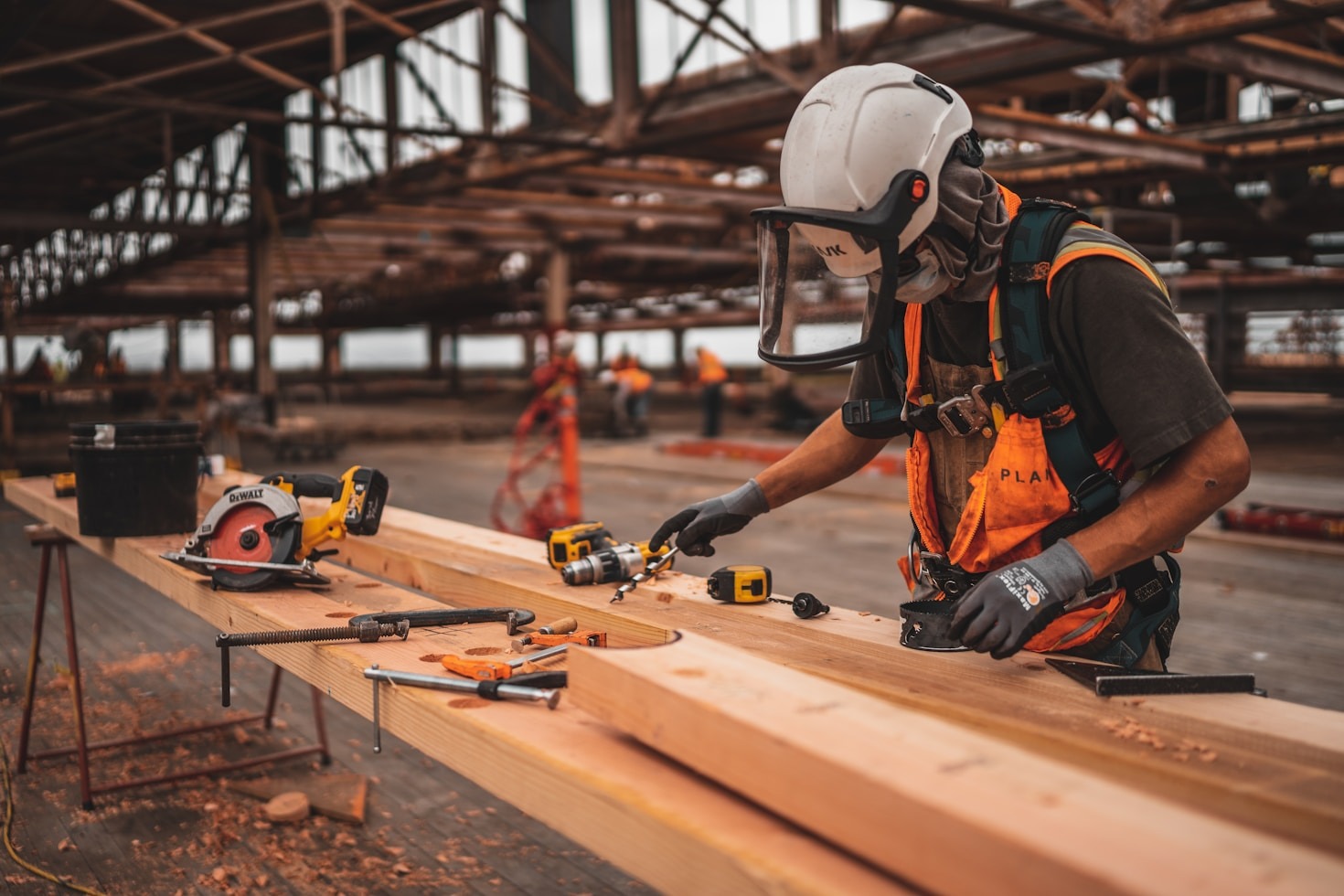 Essential Compliance Tips For Facility Managers