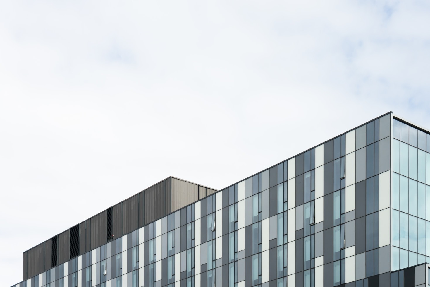 Navigating Modern Challenges In Commercial Development