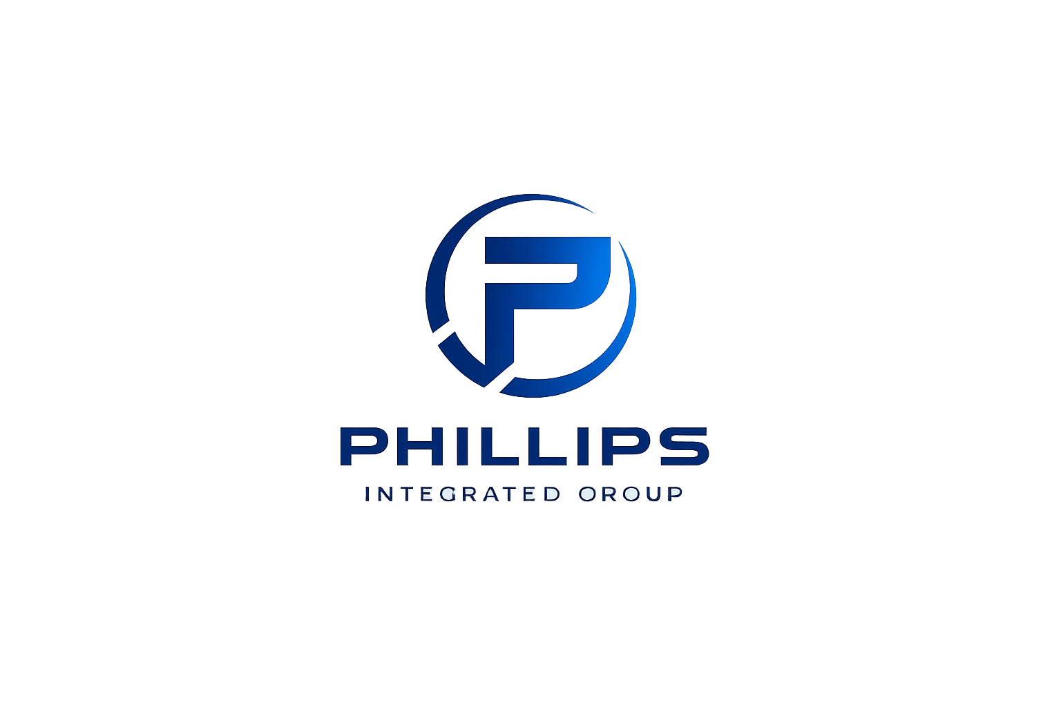 Phillips Integrated Group